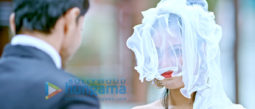 Movie Stills Of The Movie Intezaar Koi Aane Ko Hai...