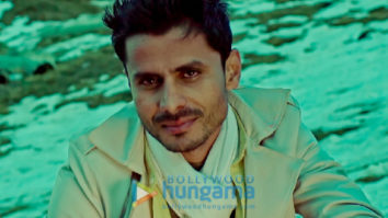 Movie Stills Of The Movie Intezaar Koi Aane Ko Hai...