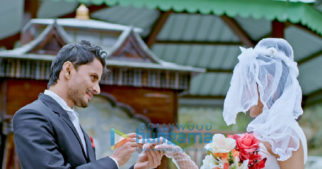 Movie Stills Of The Movie Intezaar Koi Aane Ko Hai...