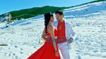 Movie Stills Of The Movie Intezaar Koi Aane Ko Hai...