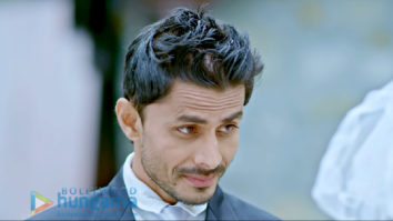 Movie Stills Of The Movie Intezaar Koi Aane Ko Hai...