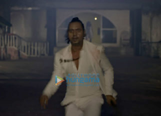 Movie Stills Of The Movie Intezaar Koi Aane Ko Hai...