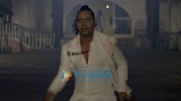 Movie Stills Of The Movie Intezaar Koi Aane Ko Hai...