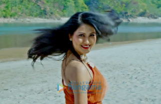 Movie Stills Of The Movie Intezaar Koi Aane Ko Hai...