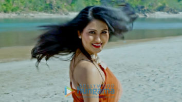 Movie Stills Of The Movie Intezaar Koi Aane Ko Hai...