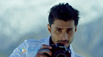 Movie Stills Of The Movie Intezaar Koi Aane Ko Hai...