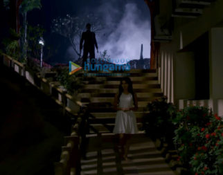 Movie Stills Of The Movie Intezaar Koi Aane Ko Hai...