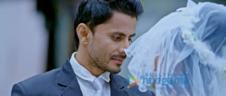 Movie Stills Of The Movie Intezaar Koi Aane Ko Hai...