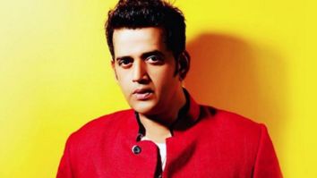 “Jayaji is like my mother, I touch her feet”, says Ravi Kishan