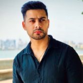 Karam Rajpal tests positive for COVID-19