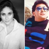 Kareena Kapoor Khan misses Rishi Kapoor aka her 'Chintu uncle'