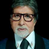 Kaun Banega Crorepati 12: Amitabh Bachchan narrates a powerful poem ‘wapas aana padta hai’ ahead of the premiere