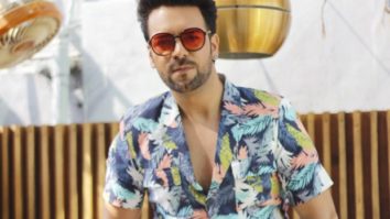 Kundali Bhagya’s Sanjay Gagnani tests negative for COVID-19, will resume shoot soon