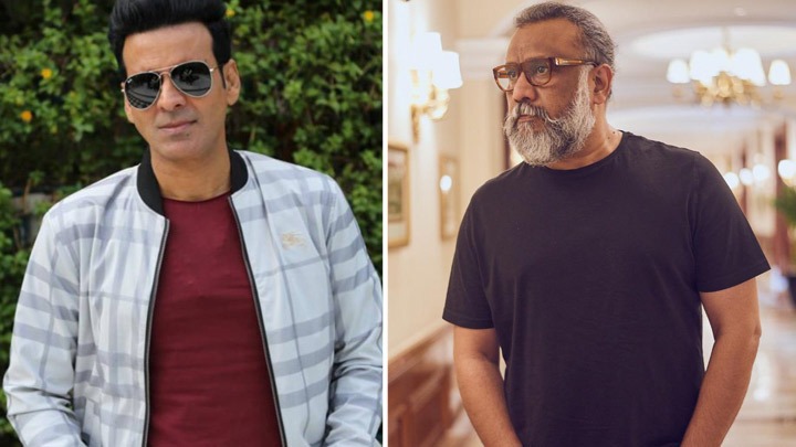 Manoj Bajpayee: “Jo bhi ho raha hai it’s PATHETIC, ab Sushant ko logo ne…” | Anubhav Sinha