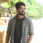 Nani talks about the significance of V’s release date, September 5