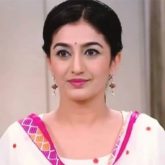 Neha Mehta wanted to return to Taarak Mehta Ka Ooltah Chashmah, had even spoken to Asit Modi