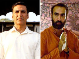 Padman and Kadakh to be screened at the 2nd edition of the Indus Valley International Film Festival 