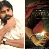 Pawan Kalyan teams up with director Krish for a period drama, releases first look on hai 49th birthday
