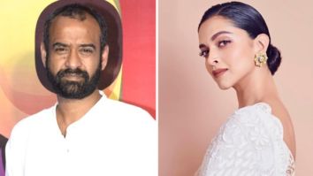 Producer Madhu Mantena summoned by NCB, Deepika Padukone next?