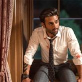 Pulkit Samrat, Harshvardhan Rane, Jim Sarbh, Kriti Kharbanda & Sanjeeda Sheikh starrer Taish to premiere on Zee5 on October 29