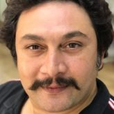 Rajesh Kumar tests negative for COVID-19