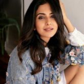 Rakul Preet Singh says she has not received any summons from the Narcotics Control Bureau