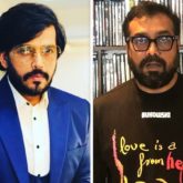 Ravi Kishan reacts to comments by Anurag Kashyap on consuming drugs