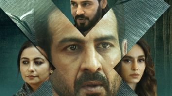 Ronit Roy: “4 years down the line I had NO MONEY to pay my RENT, Fuel my car”| Hostages 2 | Divya
