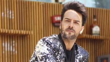 Sanjay Gagnani of Kundali Bhagya fame tests positive for COVID-19