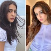 Sara Ali Khan and Shraddha Kapoor may be summoned for questioning by the NCB