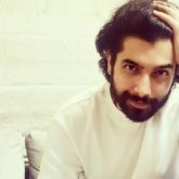 Sharad Malhotra lost 10 kilos to play the role of antagonist in Naagin 5