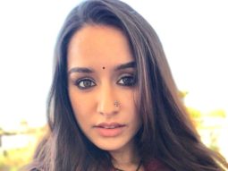 Shraddha Kapoor starrer Stree is all set to release in Japan Shraddha Kapoor starrer Stree is all set to release in Japan