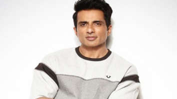 Sonu Sood speaks on scholarships for underprivileged – “I want to help create opportunities in the educational field in a big way”