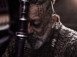 Straight from the sets of KGF2: Film won’t suffer due to Sanjay Dutt’s health Straight from the sets of KGF2: Film won’t suffer due to Sanjay Dutt’s health