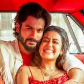 Sunny Kaushal makes his music video debut with Neha Kakkar in Bhushan Kumar's ‘Taaron Ke Sheher'