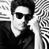 Sushant Singh Rajput Death Case No signs of murder so far, confirms CFSL scientist