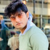 Sushant Singh Rajput Death Case Sandip Ssingh plans to file a defamation suit against those making false allegations on him