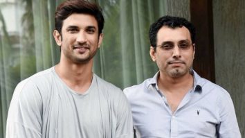 Sushant Singh Rajput: “Privileged- Underprivileged DOESN’T matter, If you have COURAGE to dream…”