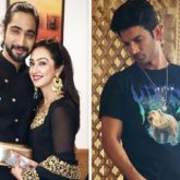 Television actors Sanam Johar and Abigail Pande summoned by the NCB for questioning in the SSR death case drugs probe