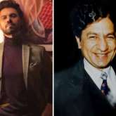Ten days after his mother, Gaurav Chopra’s father passes away of COVID-19