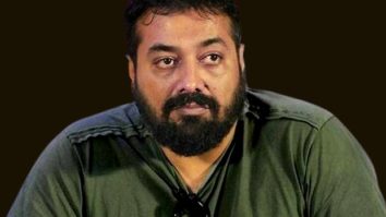 “These allegations are completely false, malicious and dishonest” – says Anurag Kashyap’s lawyer in a statement