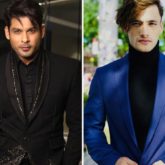 This is what Sidharth Shukla had to say when Salman Khan asked him if he met Asim Riaz outside Bigg Boss house