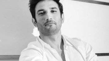 Two friends of Sushant Singh Rajput to go on hunger strike from October 2 onwards