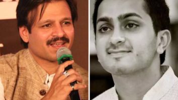 Sandalwood drug scandal: Vivek Oberoi’s brother-in-law Aditya Alva booked