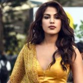 Rhea Chakraborty files complaint against Sushant Singh Rajput’s sister Priyanka for bogus medical prescription 