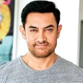 Aamir Khan thanks the Ministry of Jal Shakti for recognising Paani foundation and it’s incredible work towards water conservation