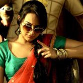 “Remember being unsure if this is really what I even wanted to do,”- Sonakshi Sinha on completing 10 years in the movies