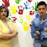 Harmeet Singh of the Meet Bros. announces the Launch of “The WeCare Initiative” on World Suicide Prevention Awareness Day