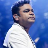 AR Rahman gets court notice for income tax evasion of Rs 3.47 crores