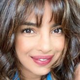 Priyanka Chopra Jonas flaunts her new look in latest selfie 